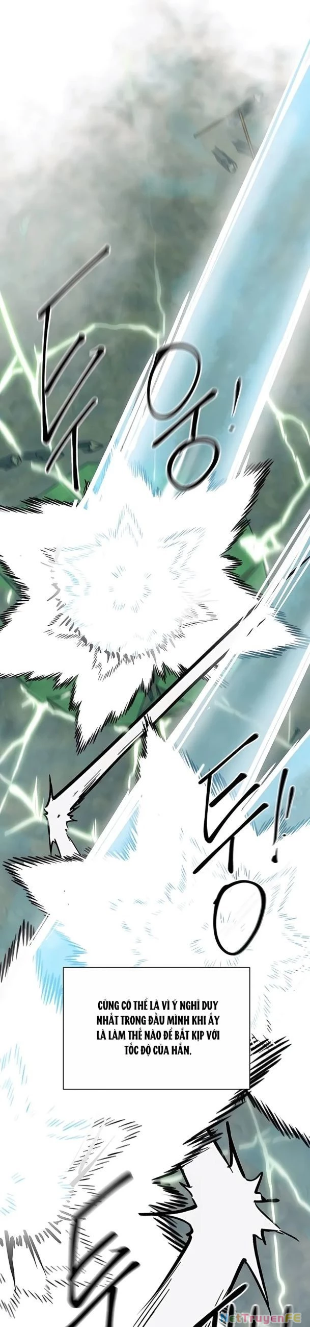 Thăng Cấp Vô Hạn Trong Murim Chapter 192 - Trang 4