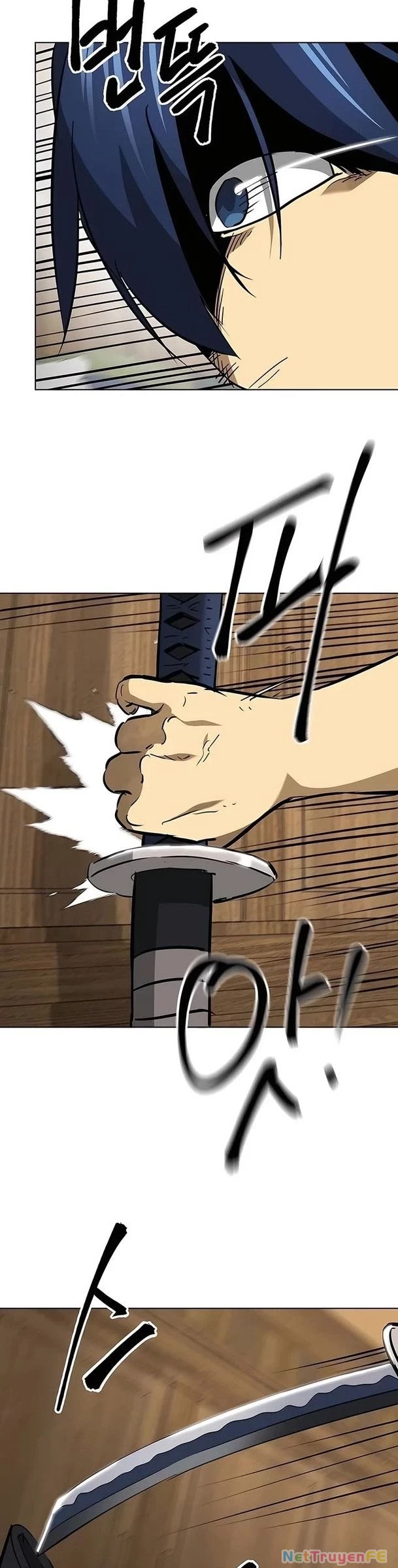 Thăng Cấp Vô Hạn Trong Murim Chapter 194 - Trang 4