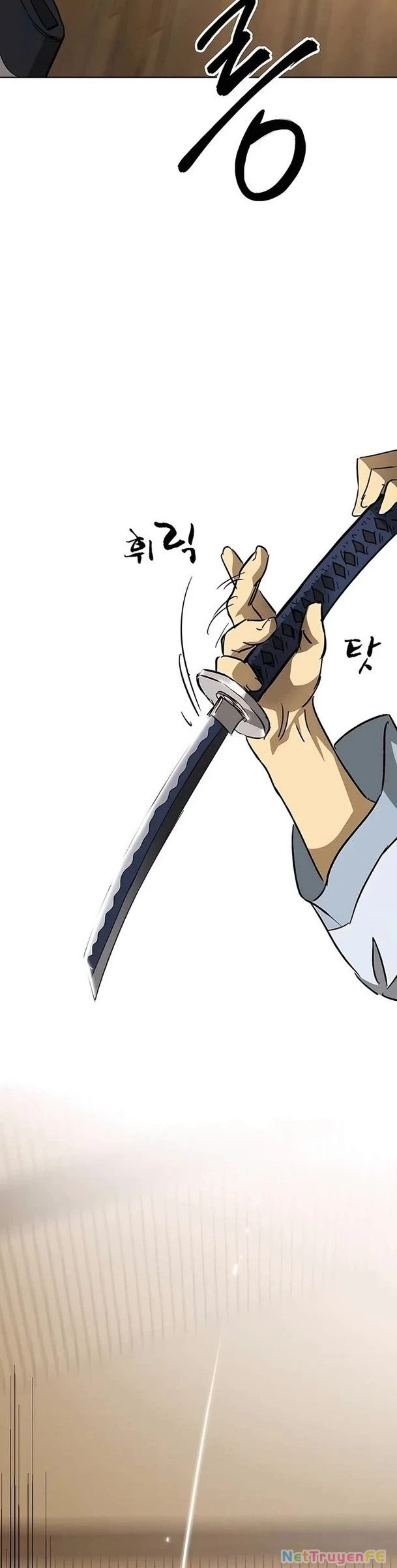 Thăng Cấp Vô Hạn Trong Murim Chapter 194 - Trang 4