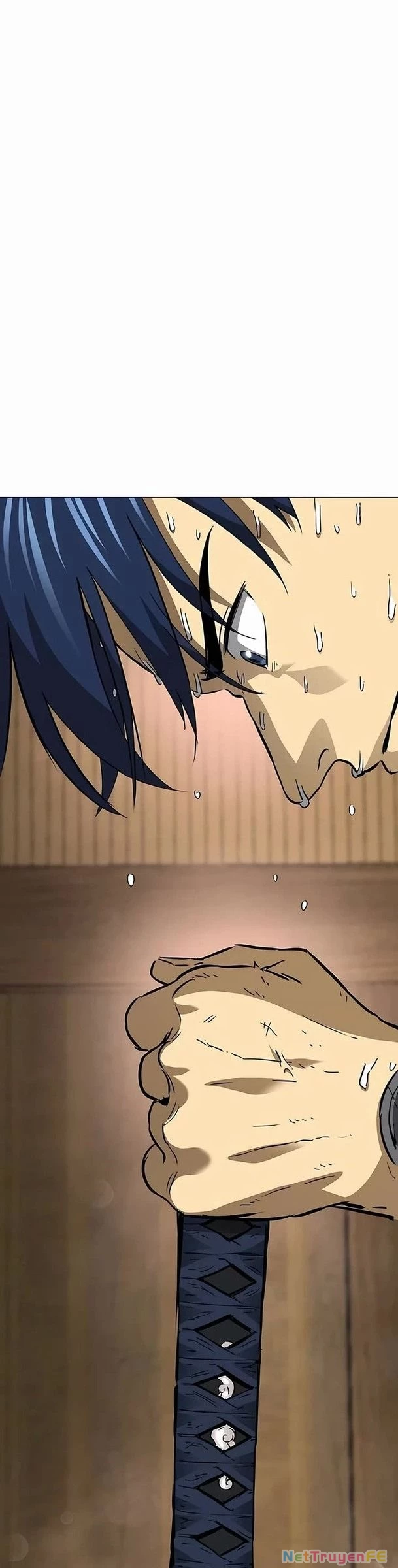 Thăng Cấp Vô Hạn Trong Murim Chapter 194 - Trang 4