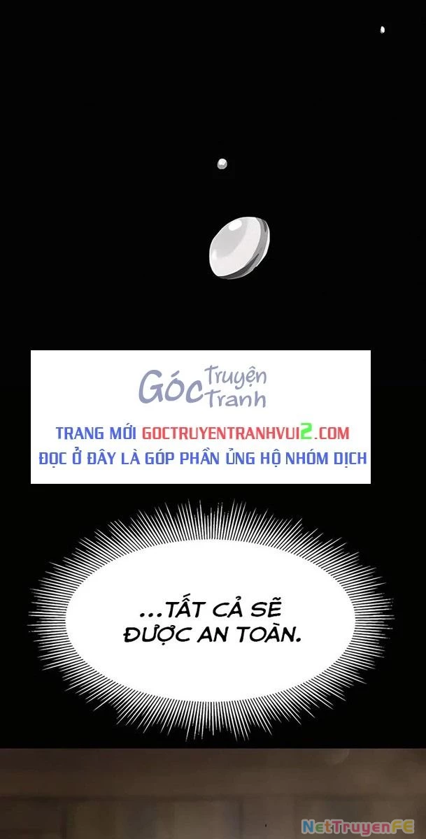 Thăng Cấp Vô Hạn Trong Murim Chapter 194 - Trang 4