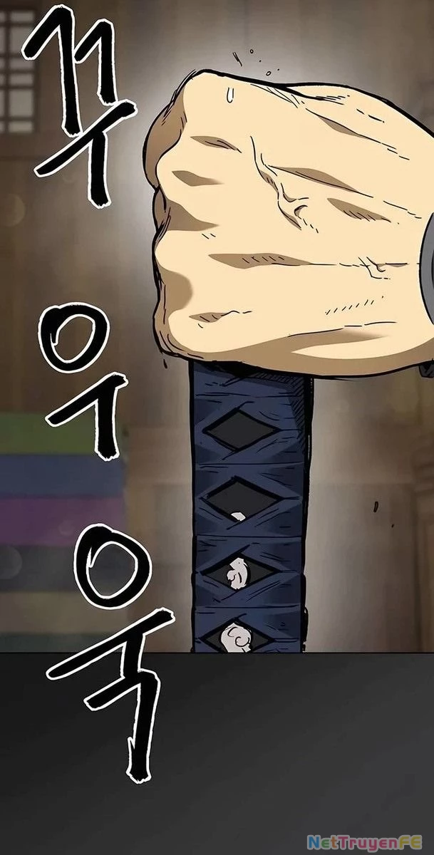 Thăng Cấp Vô Hạn Trong Murim Chapter 194 - Trang 4