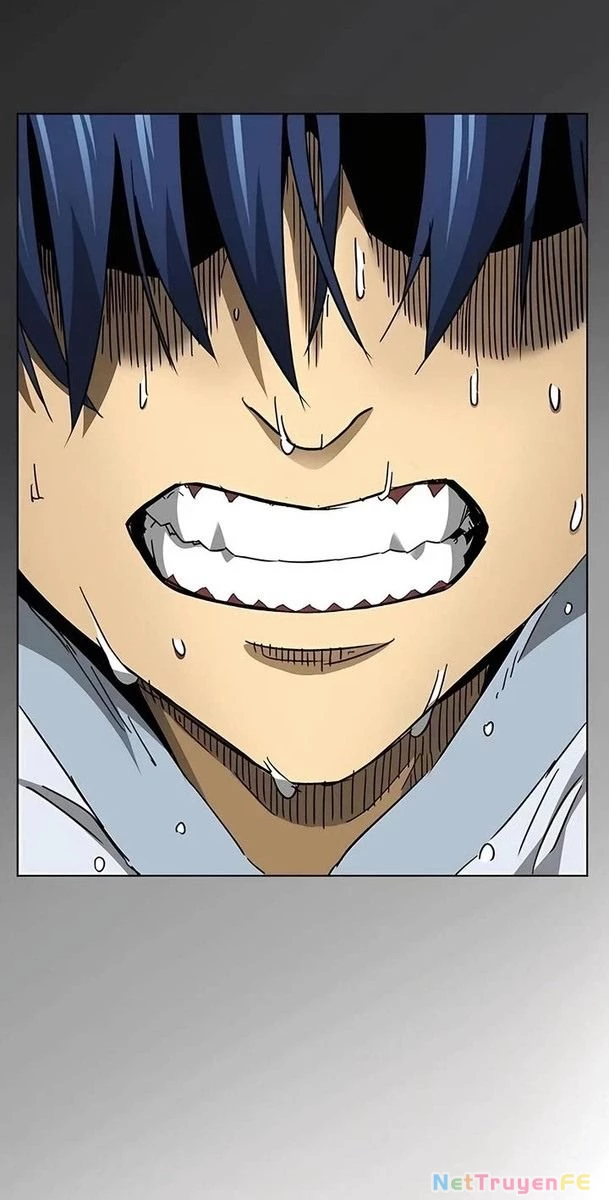 Thăng Cấp Vô Hạn Trong Murim Chapter 194 - Trang 4