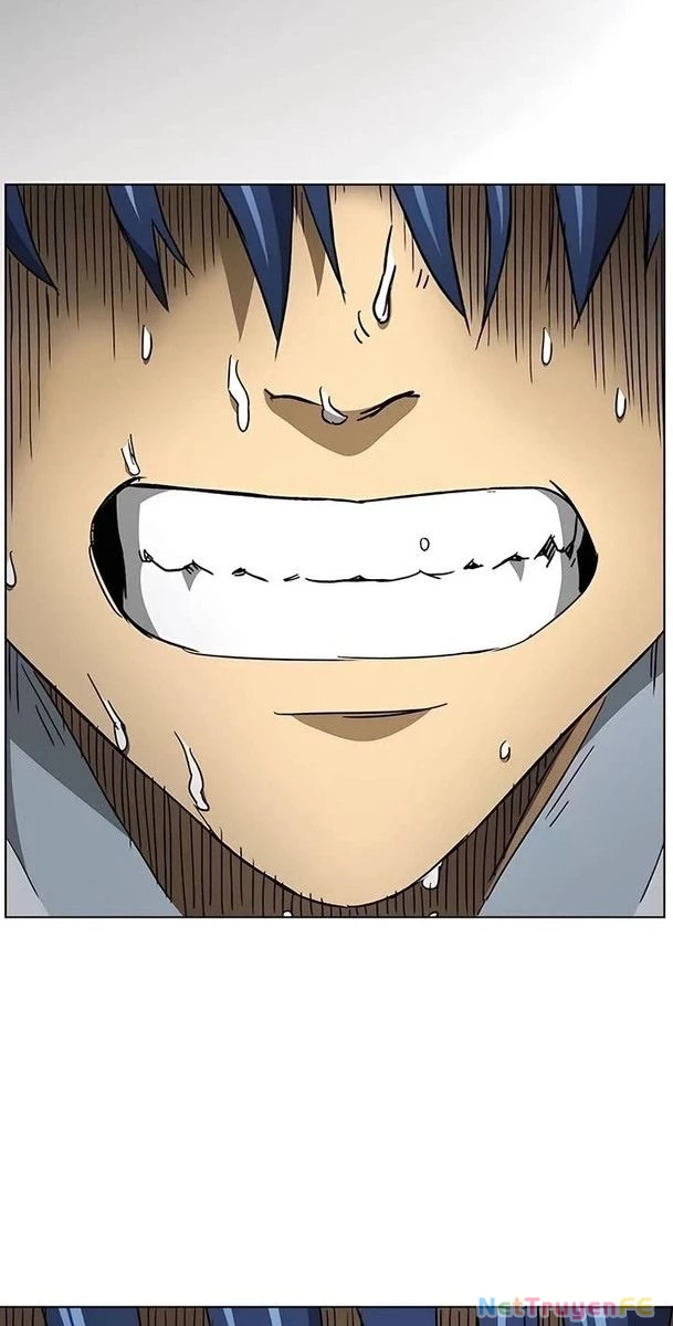 Thăng Cấp Vô Hạn Trong Murim Chapter 194 - Trang 4