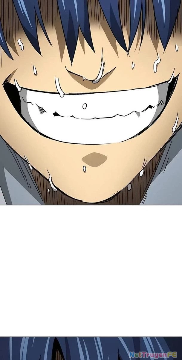 Thăng Cấp Vô Hạn Trong Murim Chapter 194 - Trang 4