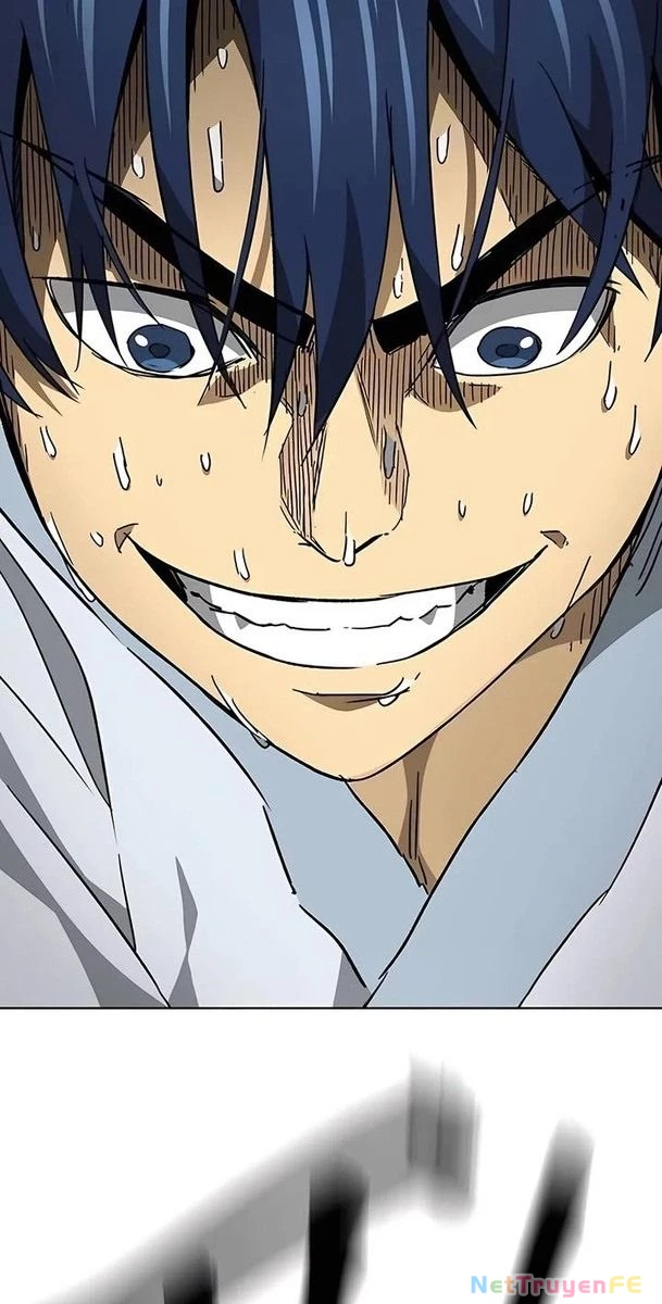 Thăng Cấp Vô Hạn Trong Murim Chapter 194 - Trang 4