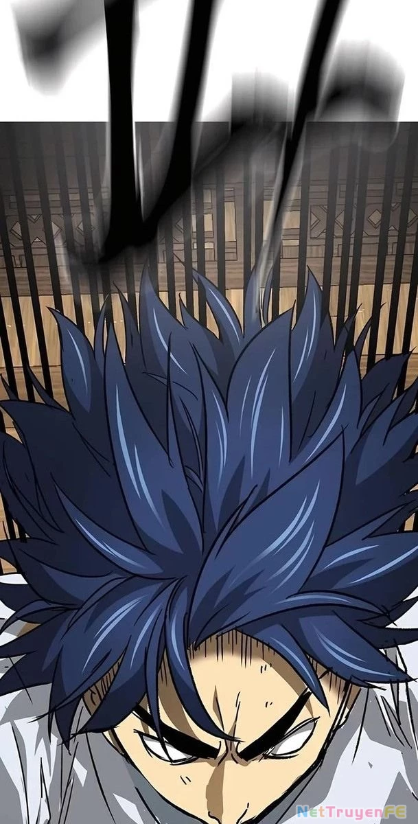 Thăng Cấp Vô Hạn Trong Murim Chapter 194 - Trang 4