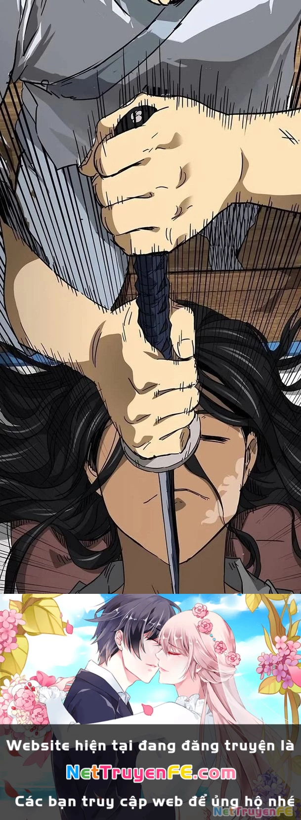 Thăng Cấp Vô Hạn Trong Murim Chapter 194 - Trang 4