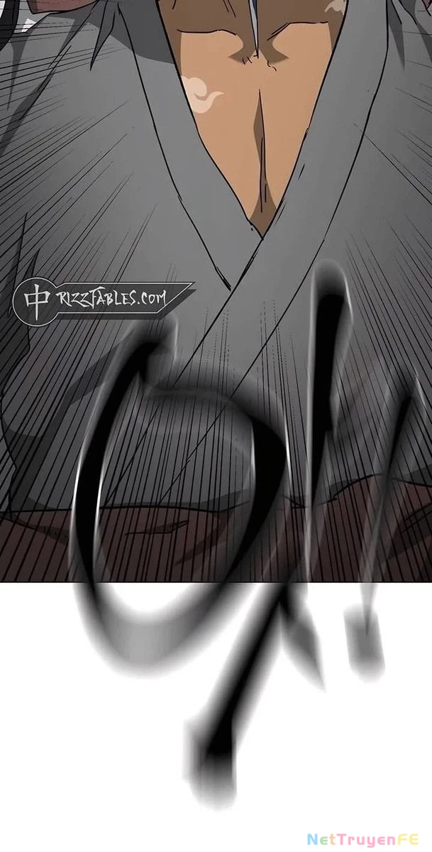 Thăng Cấp Vô Hạn Trong Murim Chapter 194 - Trang 4