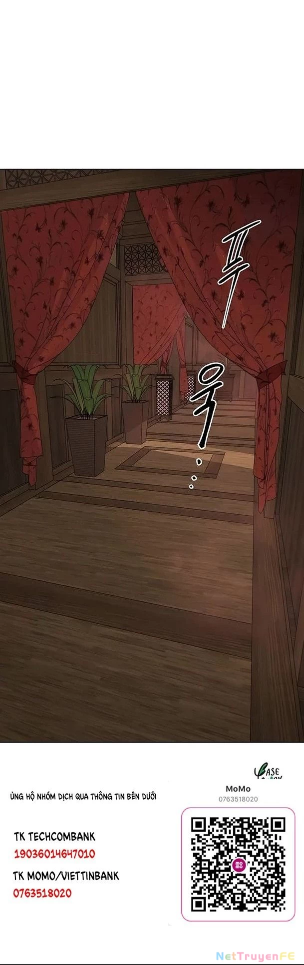 Thăng Cấp Vô Hạn Trong Murim Chapter 194 - Trang 4