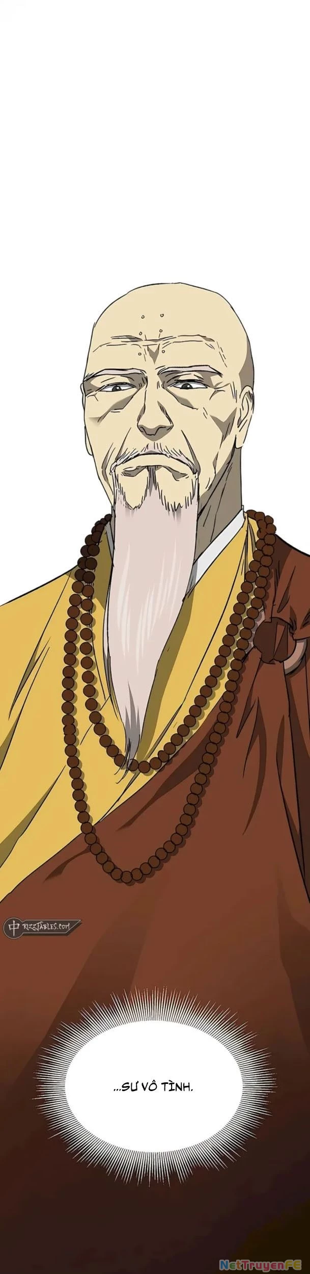 Thăng Cấp Vô Hạn Trong Murim Chapter 195 - Trang 4