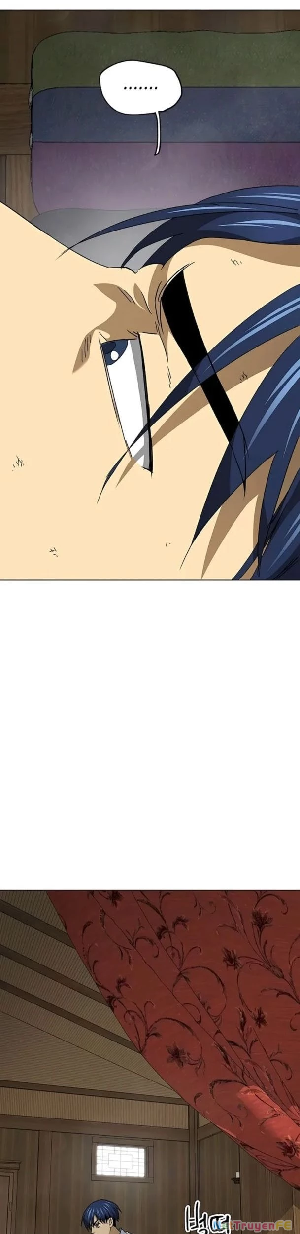 Thăng Cấp Vô Hạn Trong Murim Chapter 195 - Trang 4