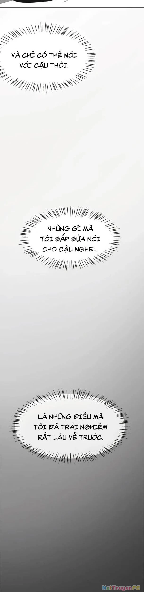 Thăng Cấp Vô Hạn Trong Murim Chapter 195 - Trang 4