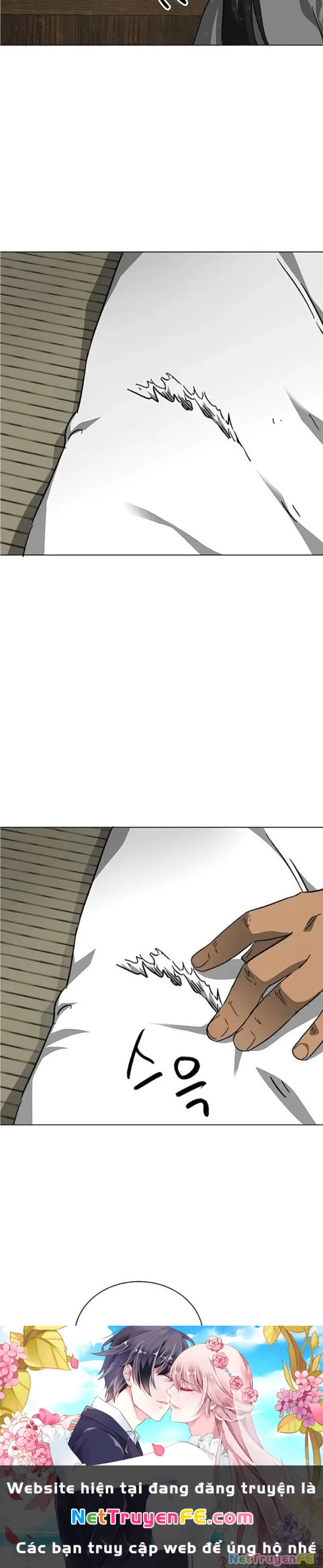 Thăng Cấp Vô Hạn Trong Murim Chapter 195 - Trang 4