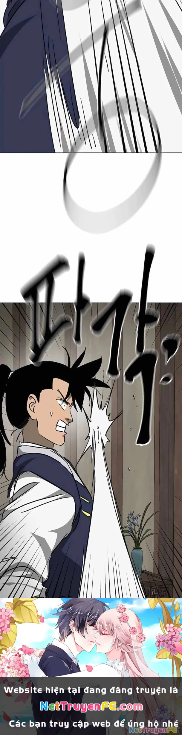 Thăng Cấp Vô Hạn Trong Murim Chapter 197.5 - Trang 2