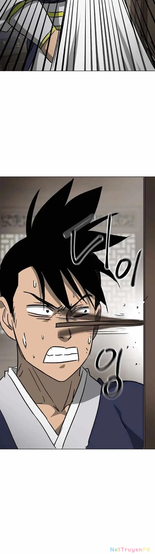 Thăng Cấp Vô Hạn Trong Murim Chapter 197.5 - Trang 2