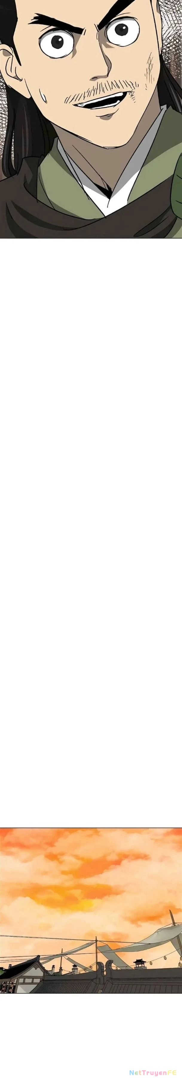 Thăng Cấp Vô Hạn Trong Murim Chapter 198 - Trang 4