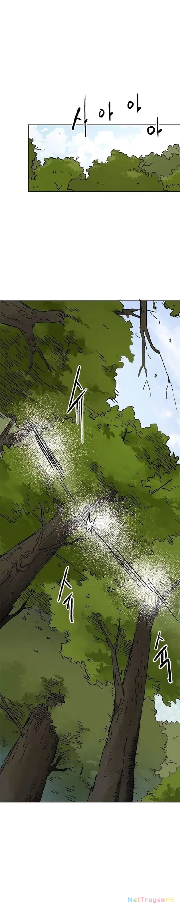 Thăng Cấp Vô Hạn Trong Murim Chapter 200 - Trang 4