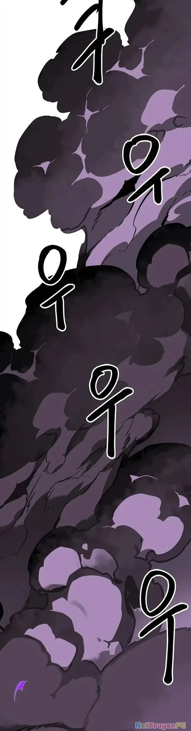 Thăng Cấp Vô Hạn Trong Murim Chapter 202 - Trang 4