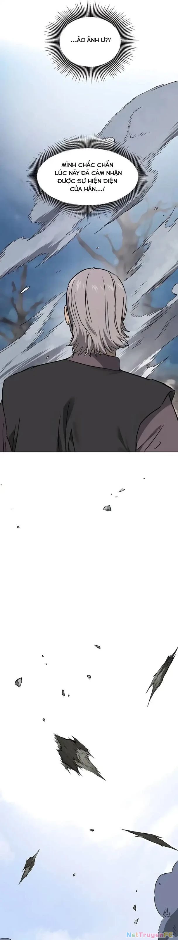 Thăng Cấp Vô Hạn Trong Murim Chapter 202 - Trang 4