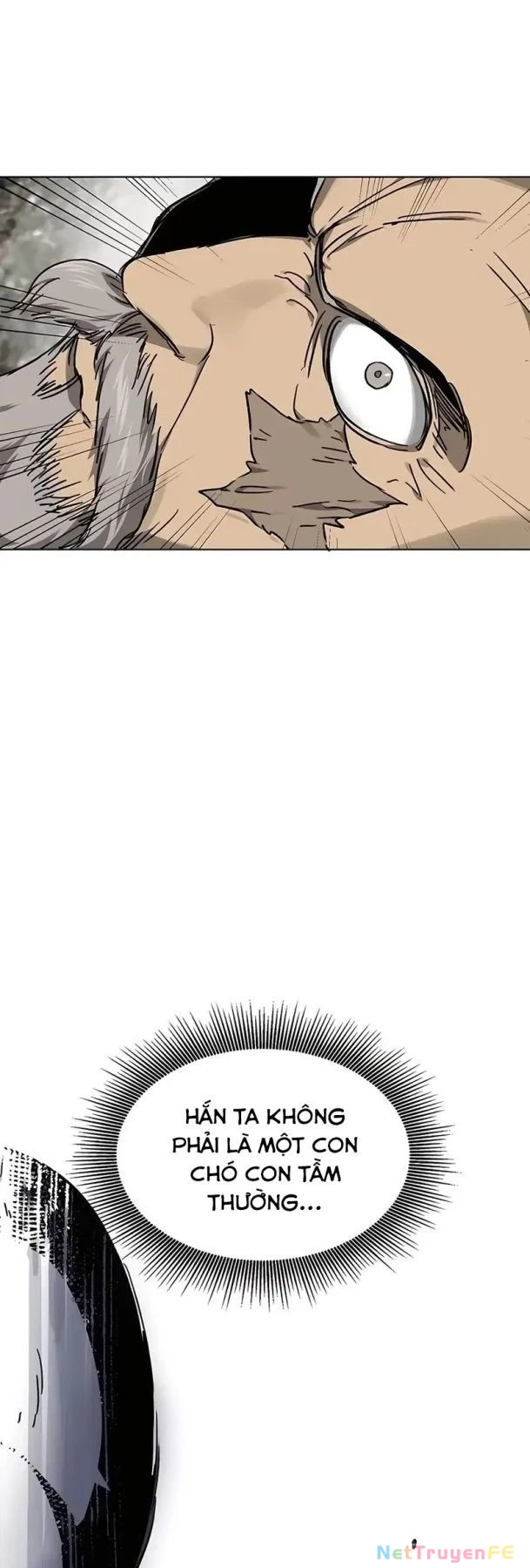 Thăng Cấp Vô Hạn Trong Murim Chapter 202 - Trang 4