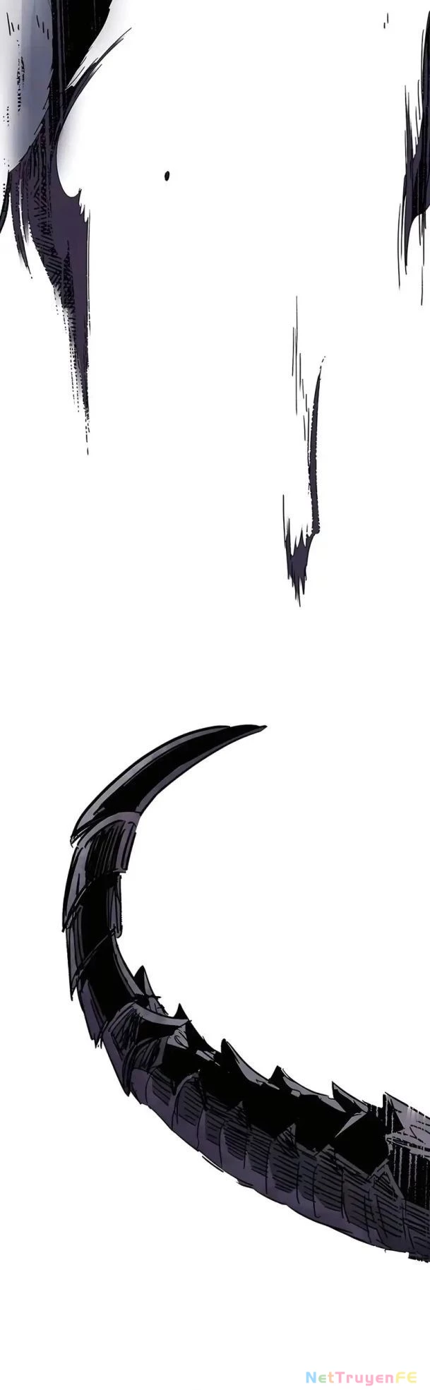 Thăng Cấp Vô Hạn Trong Murim Chapter 202 - Trang 4