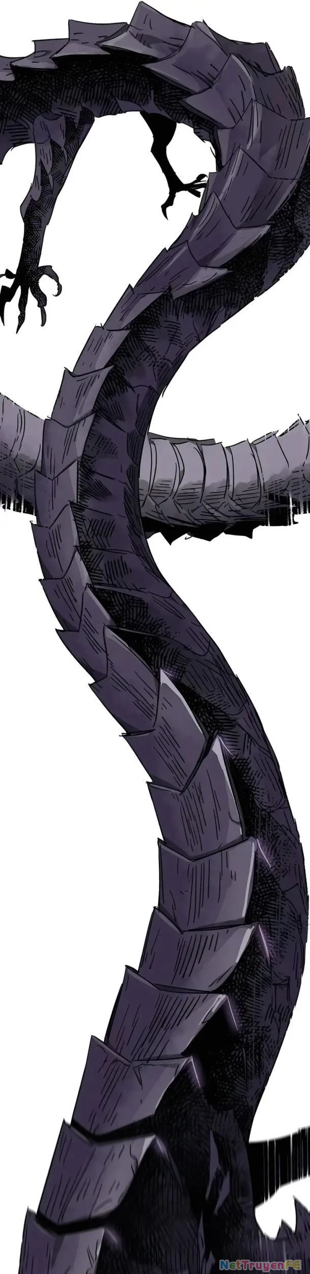 Thăng Cấp Vô Hạn Trong Murim Chapter 202 - Trang 4