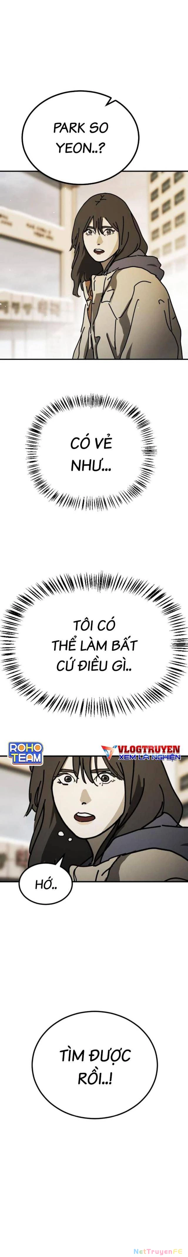 Đại Dịch Seoul Chapter 145 - Trang 4