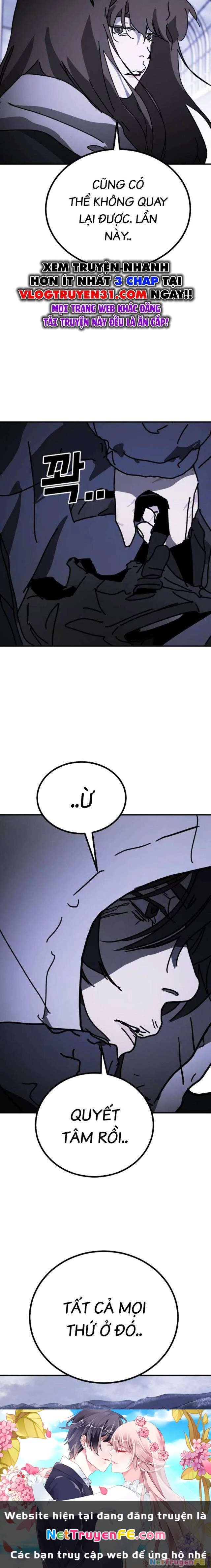 Đại Dịch Seoul Chapter 145 - Trang 4