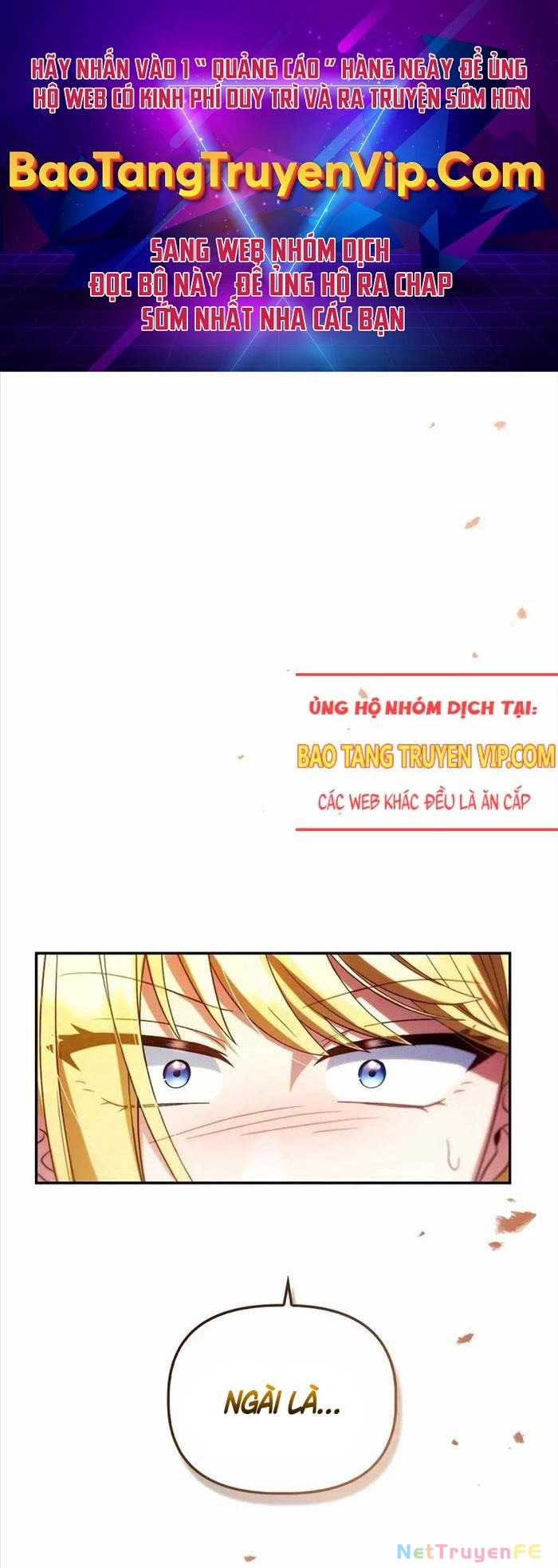 Kí Sự Hồi Quy Chapter 115 - Trang 4