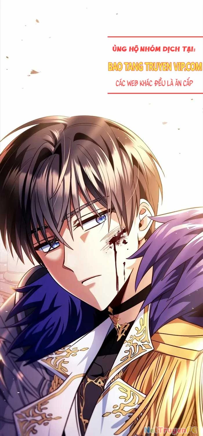 Kí Sự Hồi Quy Chapter 115 - Trang 4