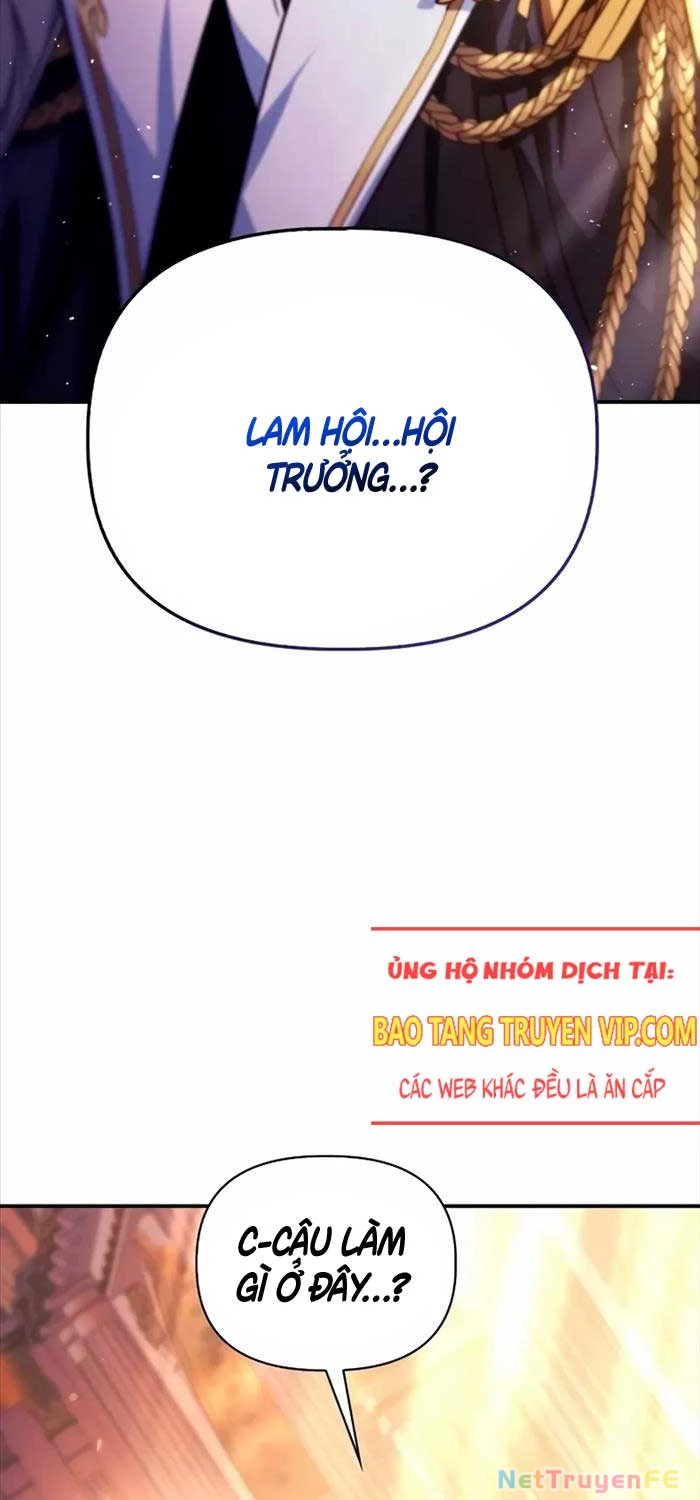 Kí Sự Hồi Quy Chapter 115 - Trang 4