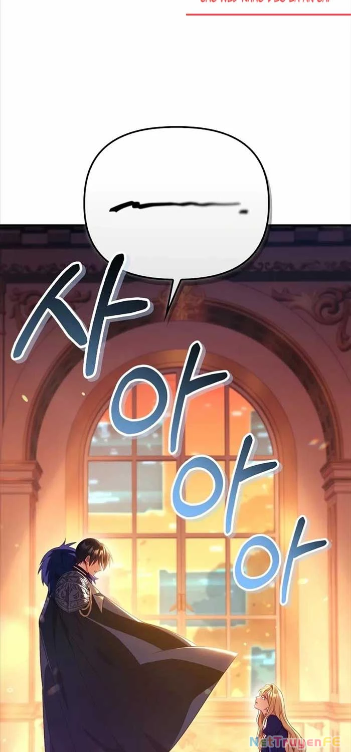 Kí Sự Hồi Quy Chapter 115 - Trang 4