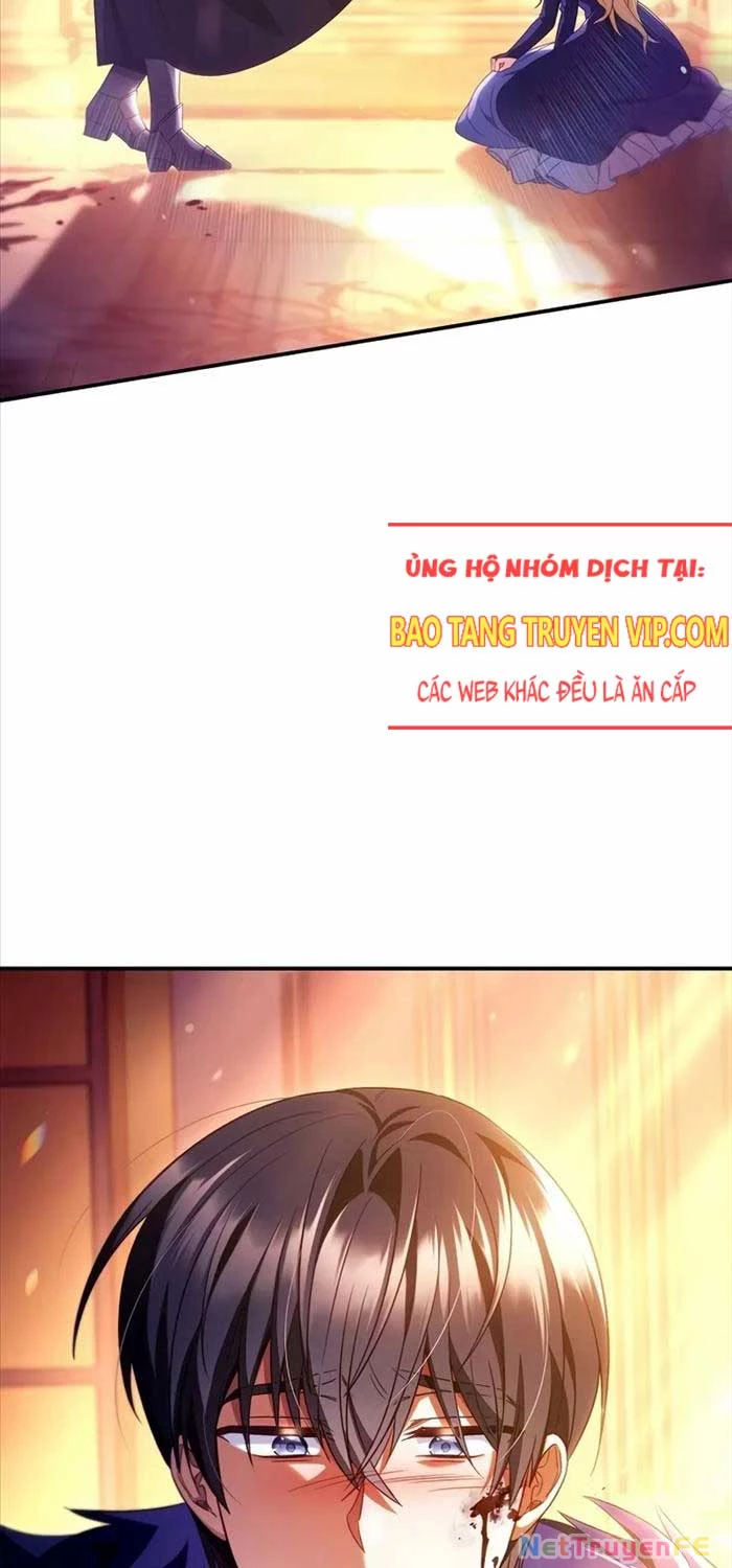 Kí Sự Hồi Quy Chapter 115 - Trang 4