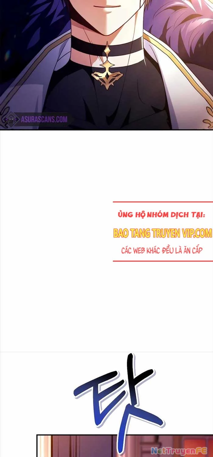 Kí Sự Hồi Quy Chapter 115 - Trang 4