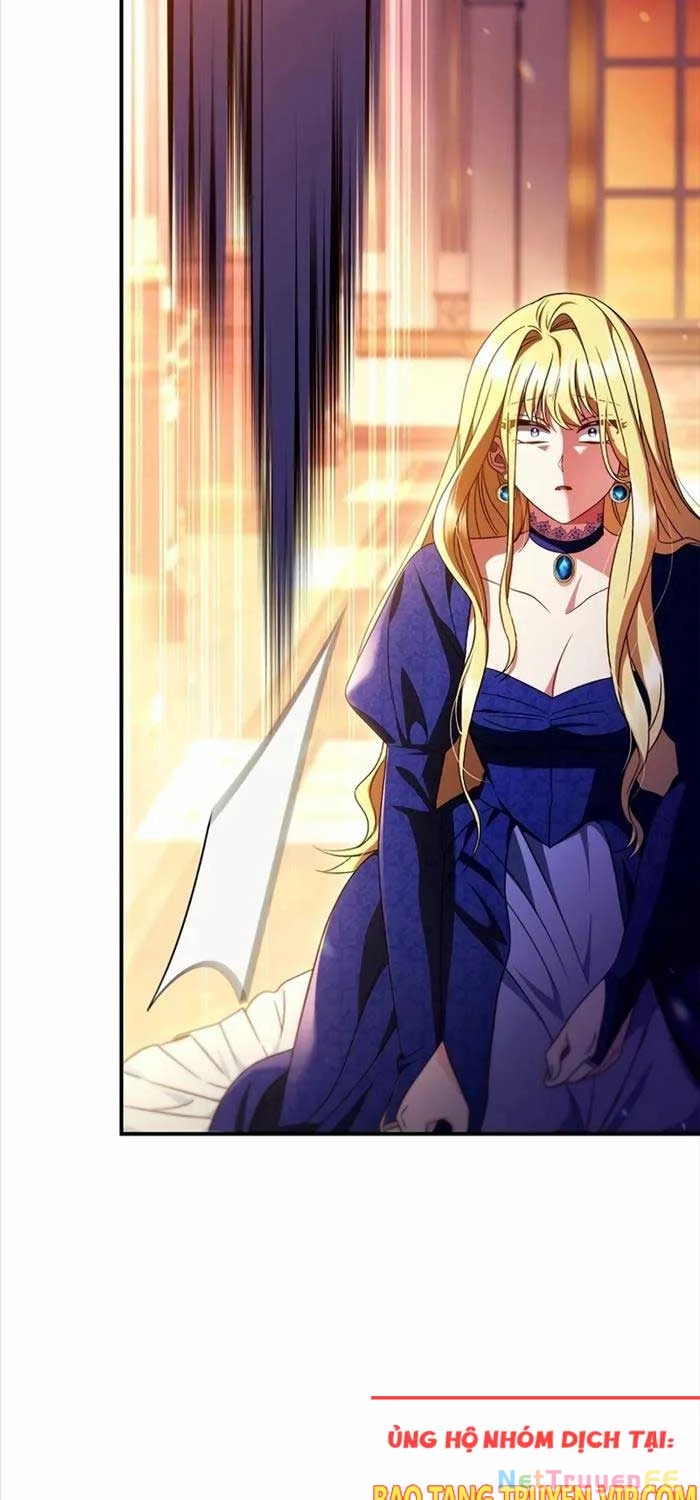 Kí Sự Hồi Quy Chapter 115 - Trang 4