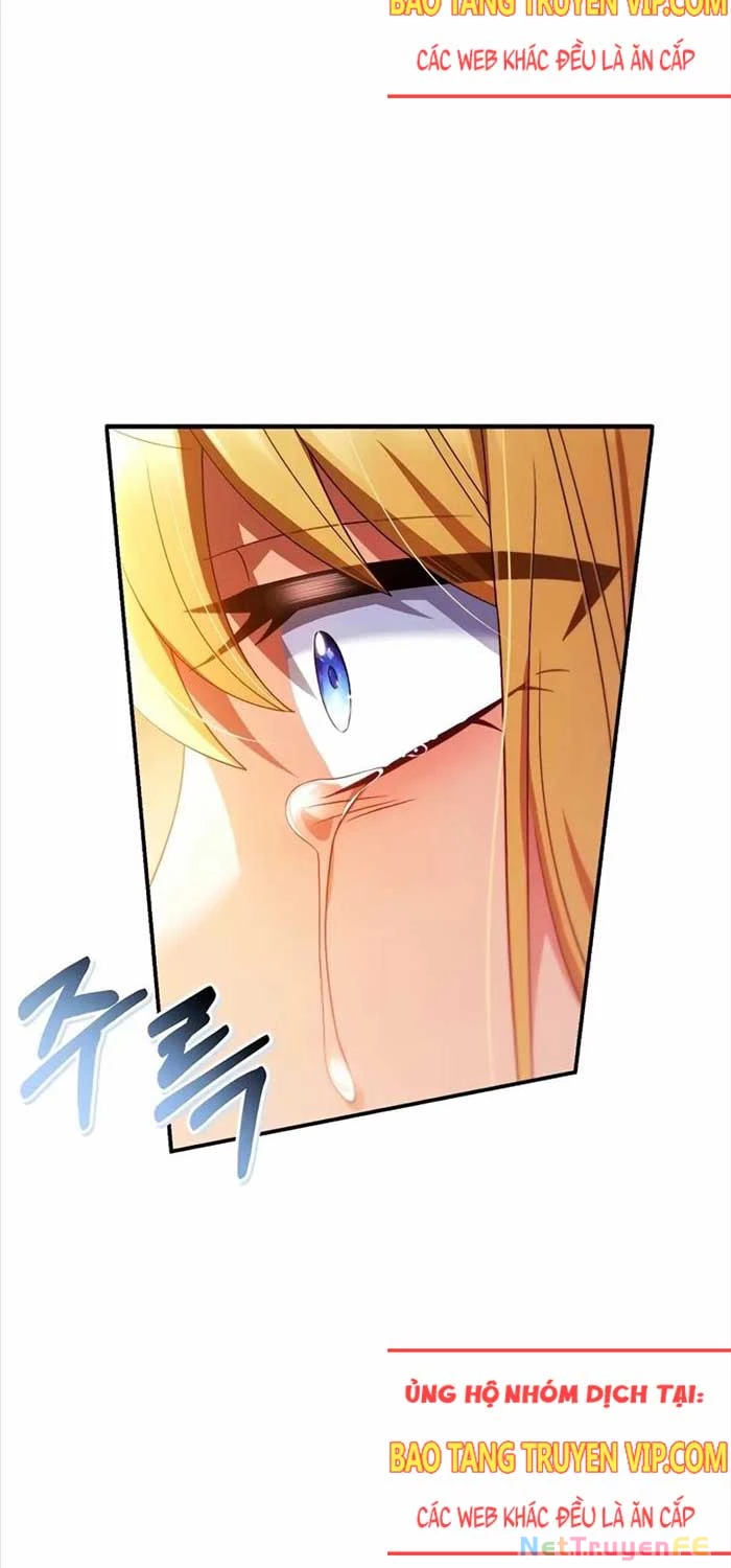 Kí Sự Hồi Quy Chapter 115 - Trang 4