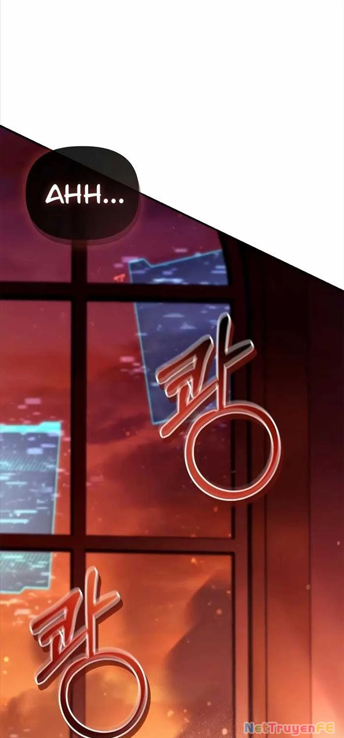 Kí Sự Hồi Quy Chapter 115 - Trang 4