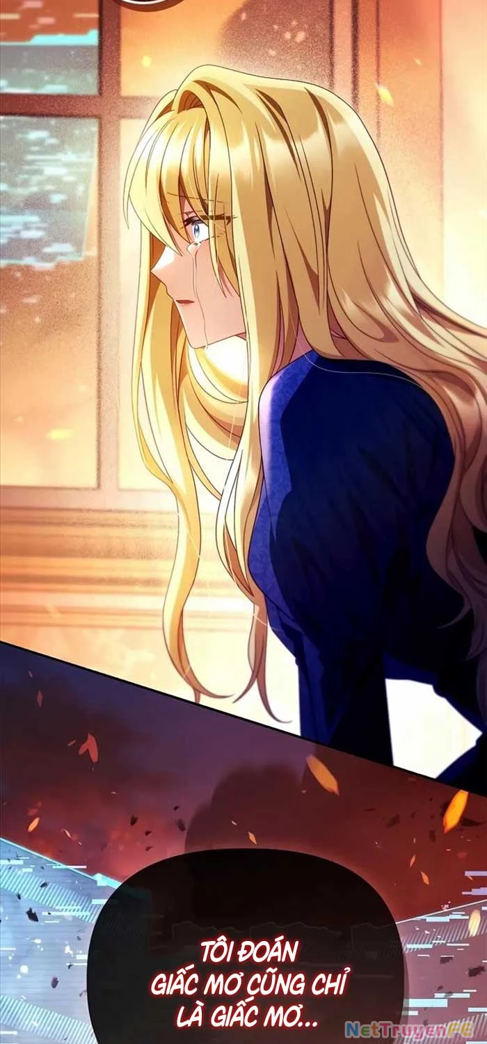 Kí Sự Hồi Quy Chapter 115 - Trang 4