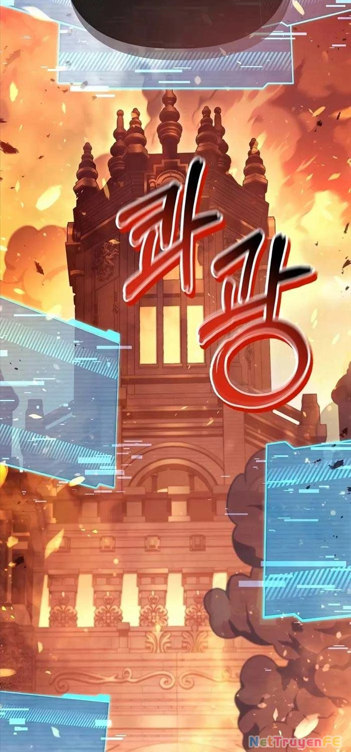 Kí Sự Hồi Quy Chapter 115 - Trang 4