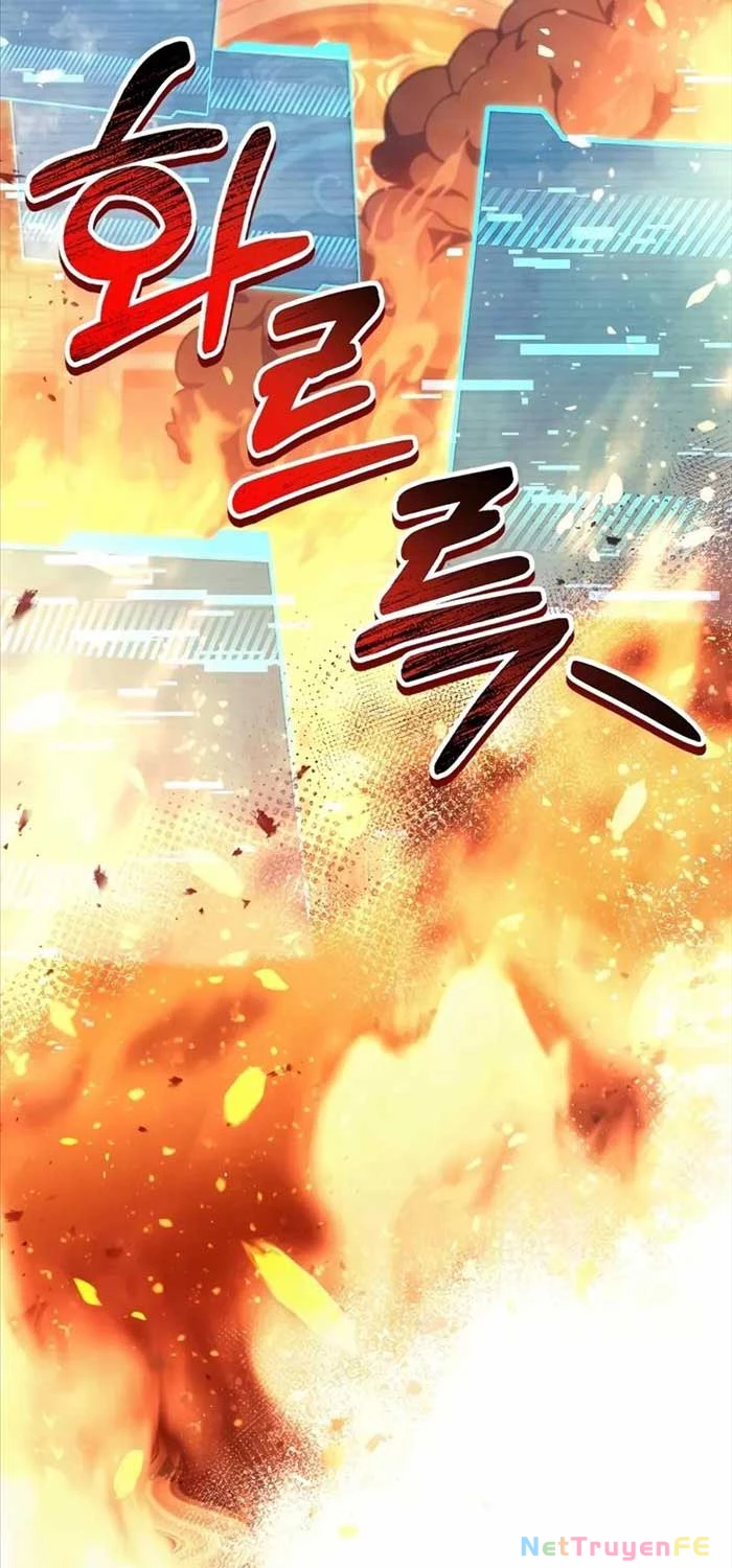 Kí Sự Hồi Quy Chapter 115 - Trang 4