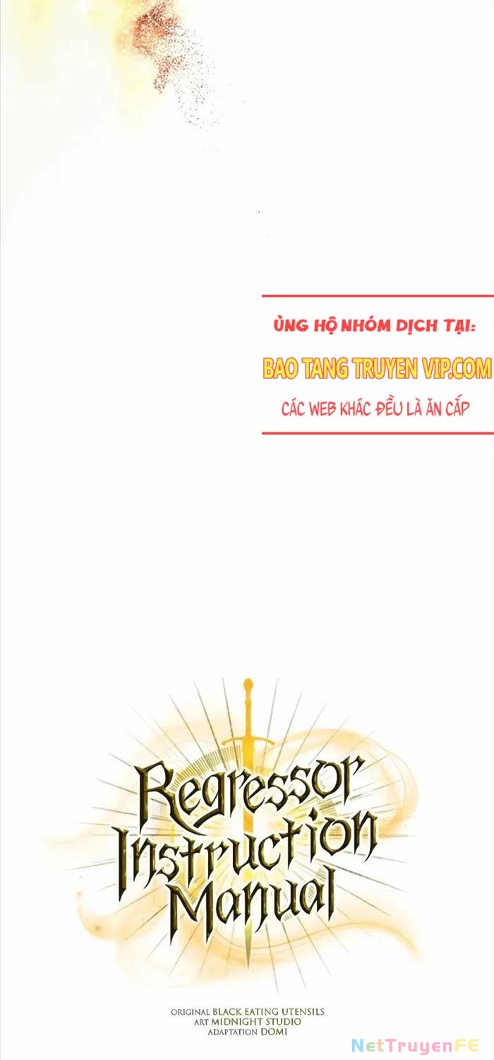 Kí Sự Hồi Quy Chapter 115 - Trang 4