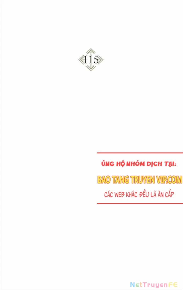 Kí Sự Hồi Quy Chapter 115 - Trang 4
