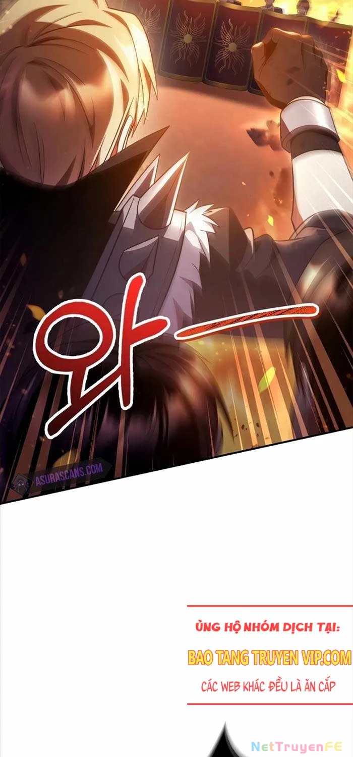 Kí Sự Hồi Quy Chapter 115 - Trang 4