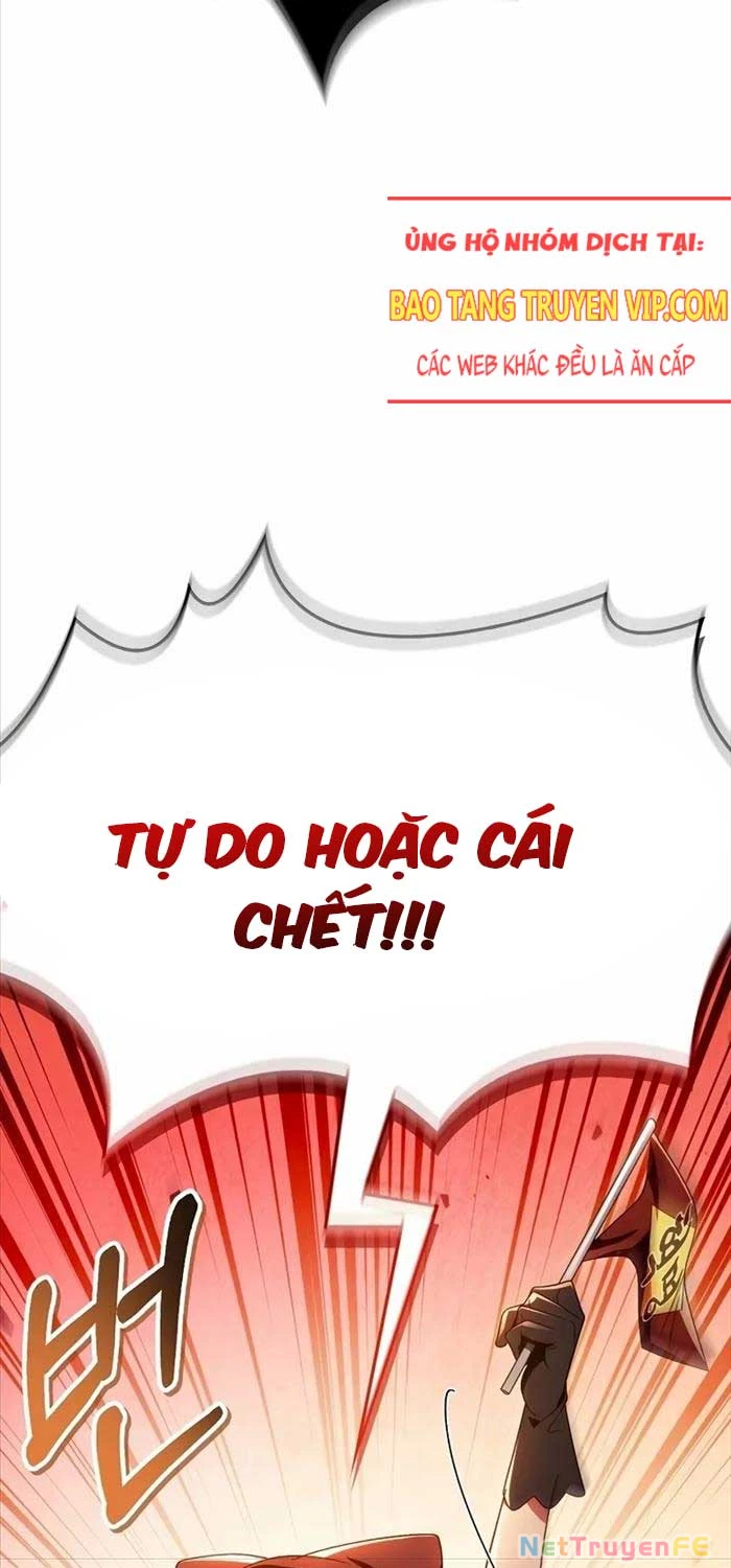 Kí Sự Hồi Quy Chapter 115 - Trang 4