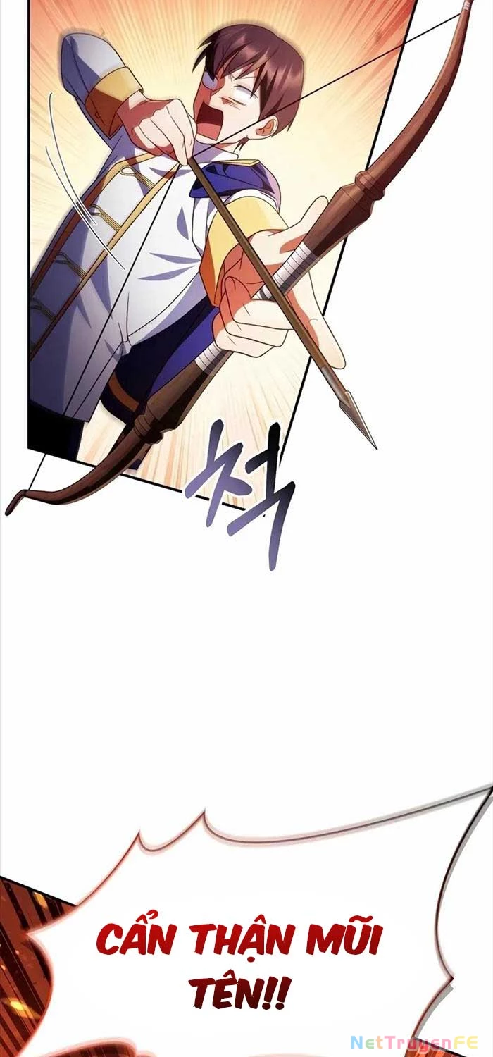 Kí Sự Hồi Quy Chapter 115 - Trang 4