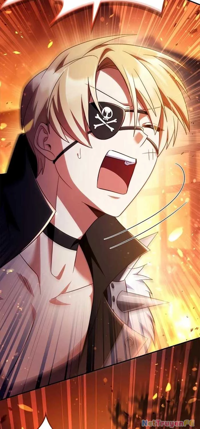 Kí Sự Hồi Quy Chapter 115 - Trang 4