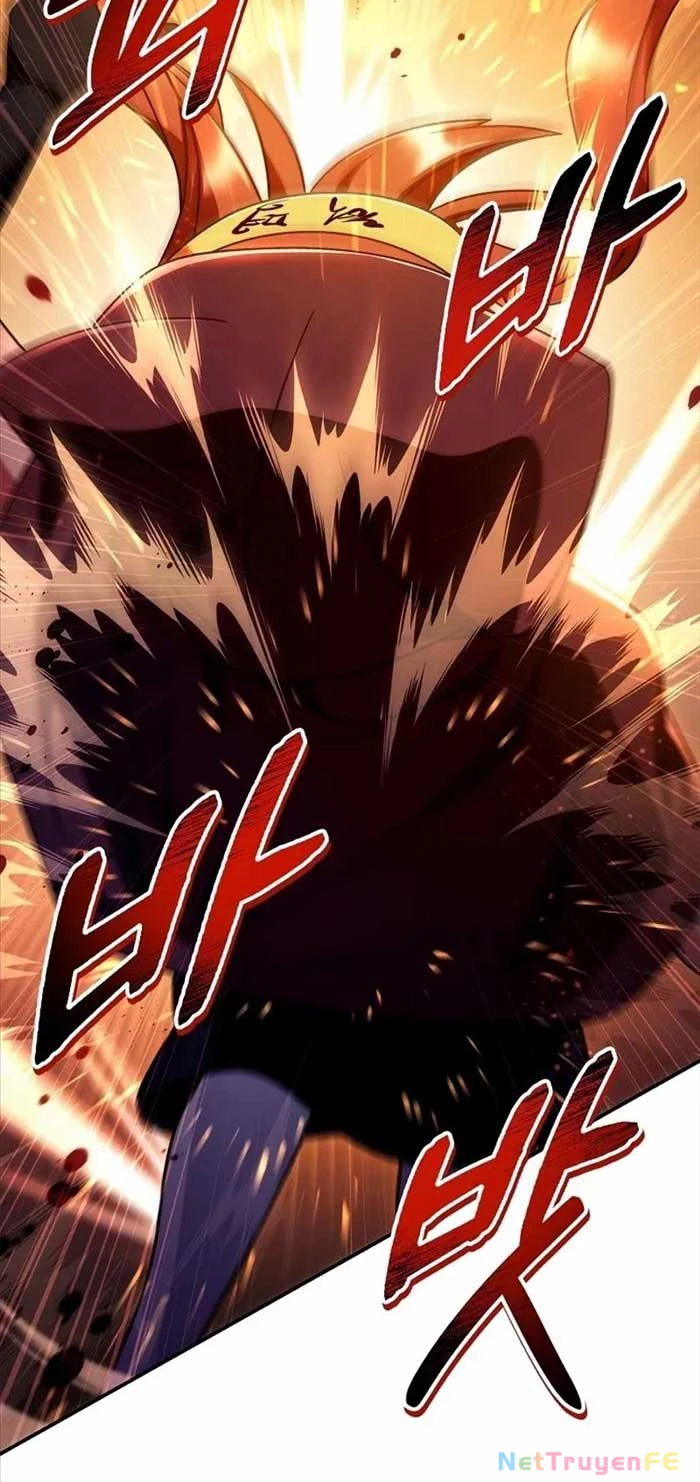 Kí Sự Hồi Quy Chapter 115 - Trang 4