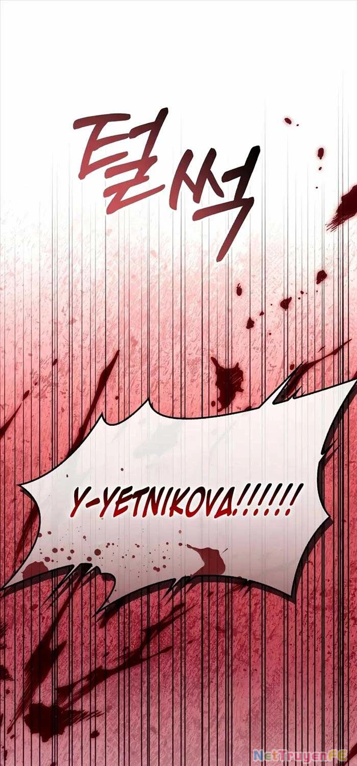 Kí Sự Hồi Quy Chapter 115 - Trang 4