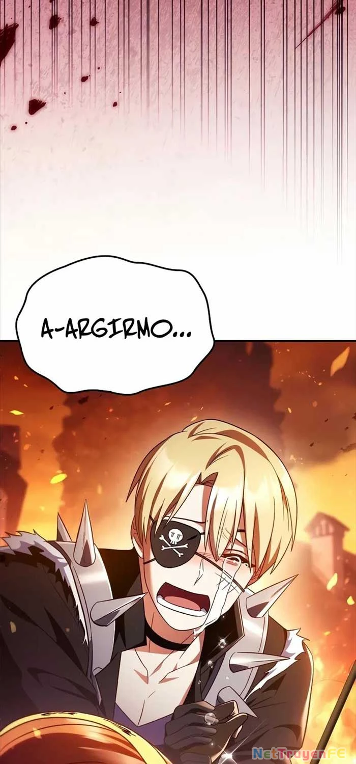 Kí Sự Hồi Quy Chapter 115 - Trang 4